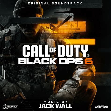 Jack Wall, Big Giant Circles & ROMES – Raining the Fire Lyrics.